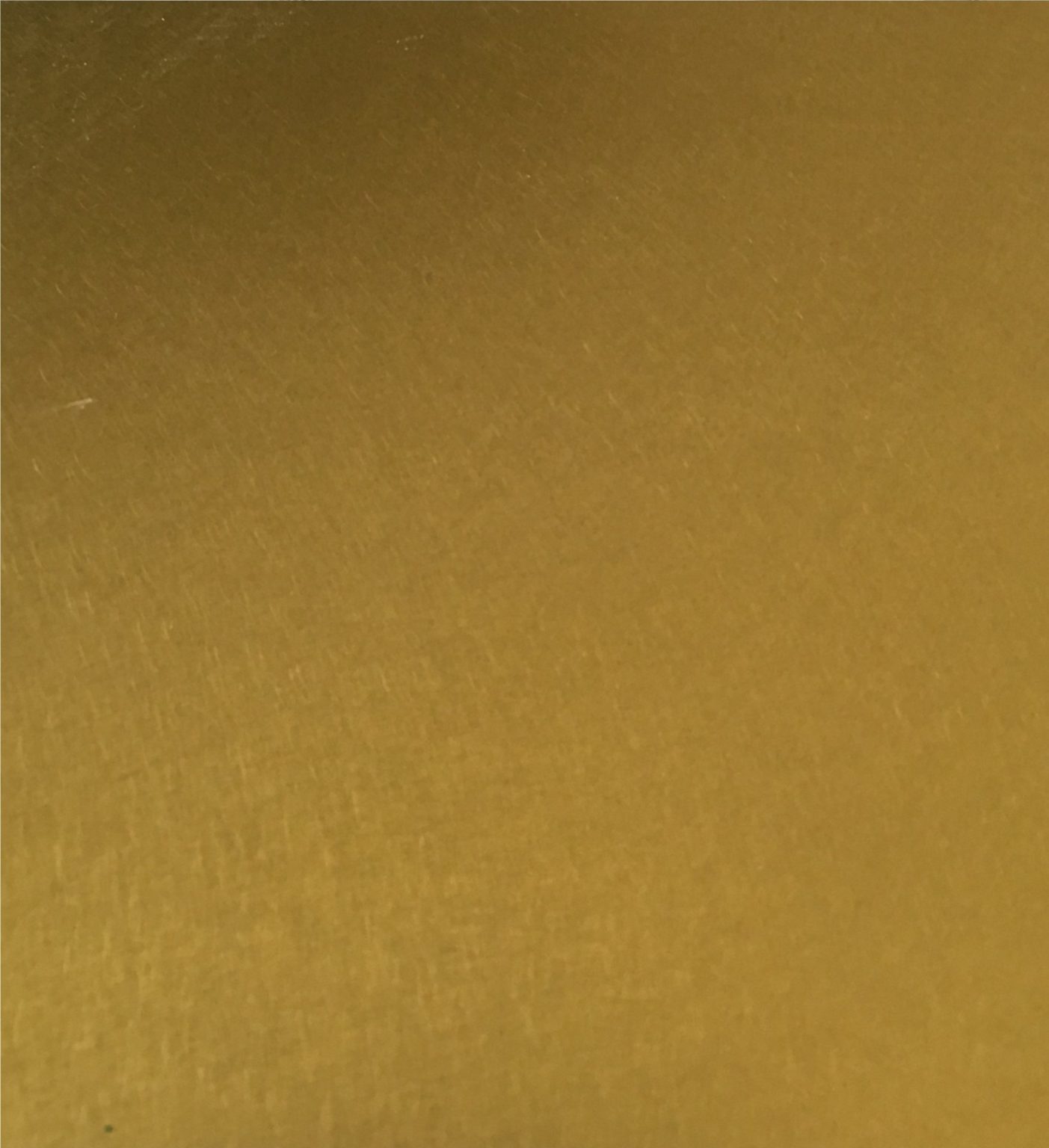 Custom Metal Wine Racks Geelong Corten Steel